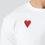 Thumbnail: Playing Cards - Heart