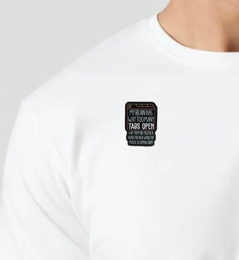 Thumbnail: Quotes - Tab open