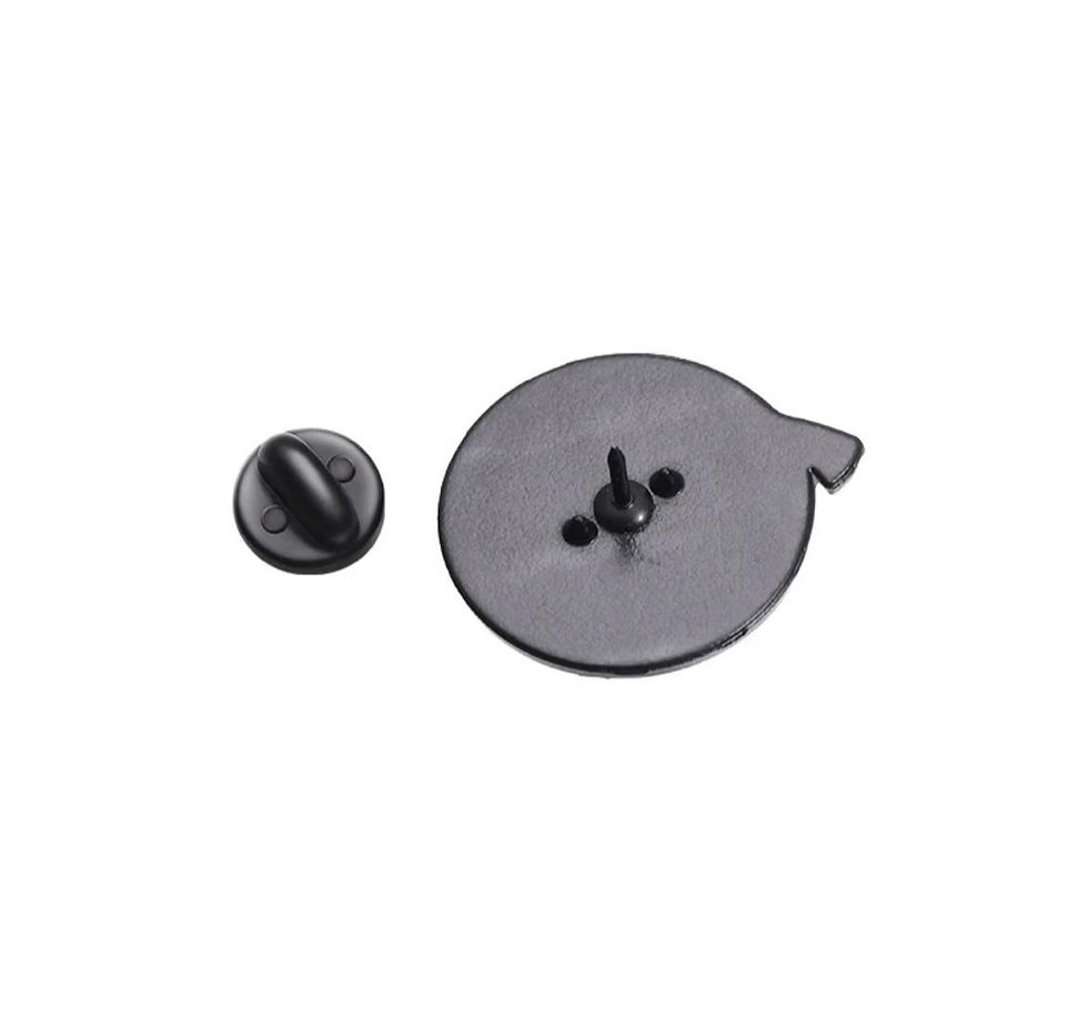 Thumbnail: Playing Cards - King