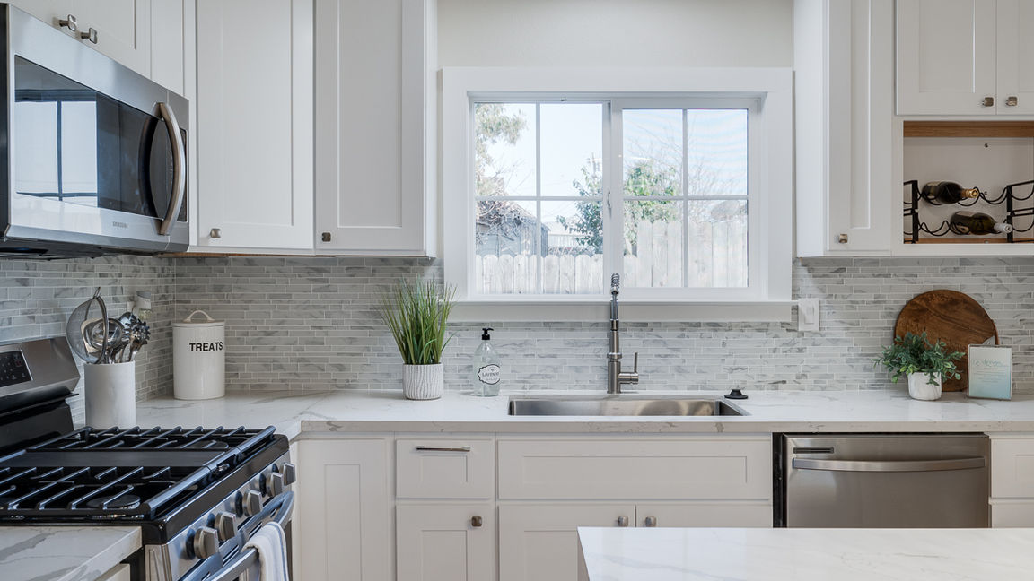 HDR_4734HDR copy.jpg