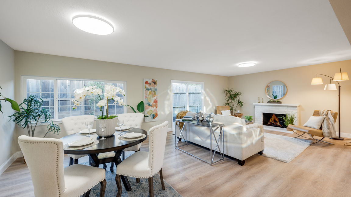 HDR_4779HDR-Edit copy.jpg