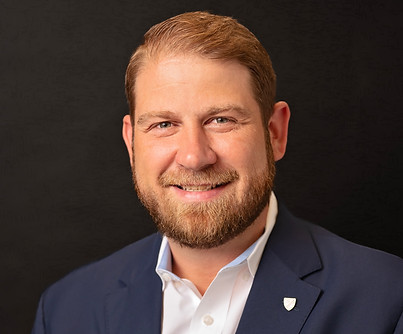 Headshot-Matt Morris.jpg