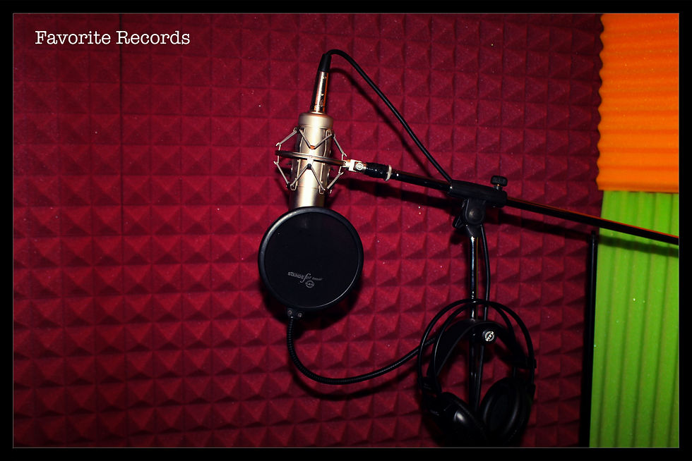 2_Favorite_Rec.jpg