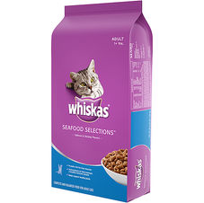 Whiskas Seafood Selections (cat) 2 & 9.1 kg.jpg