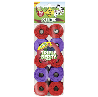 BOB Waste Pick-up Berry 140 ct.png