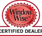 WW-CertifiedDealer-4col.jpg.webp
