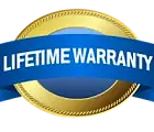 lifetime-e1523389320317.png.webp