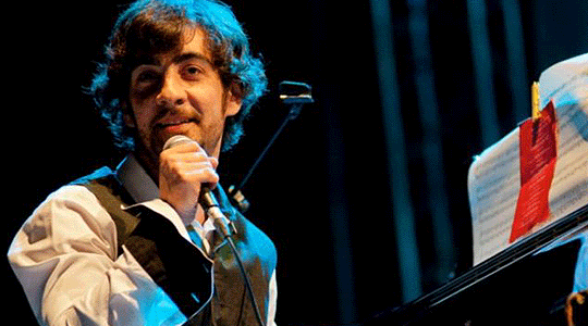 Duke Bojadziev 