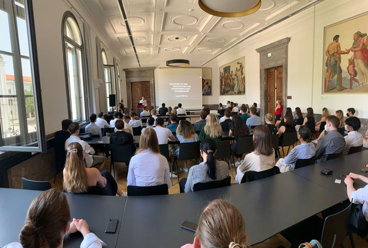 Vortrag LMU Management Alumni.jpeg