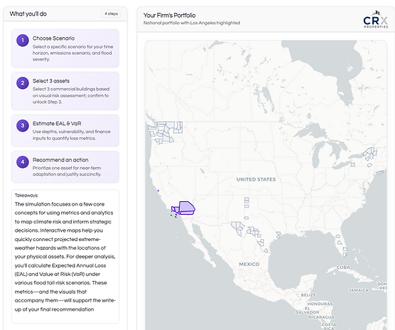 Screenshot 2025-10-08 at 3.06.32 PM.png
