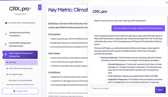Screenshot 2025-09-07 at 2.53.08 PM.png