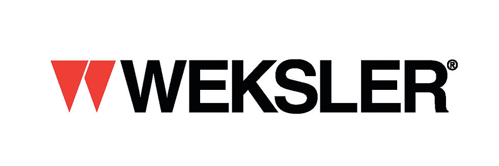 WEKSLER