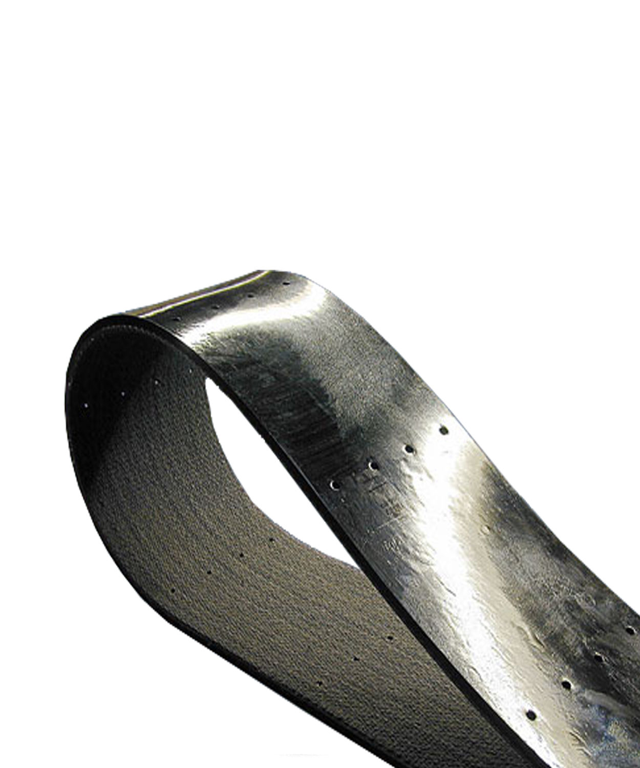 Elevator & Conveyor Belts