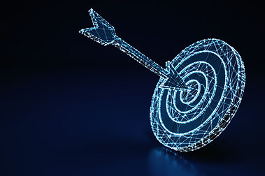 istockphoto-1287951757-170667a.jpg