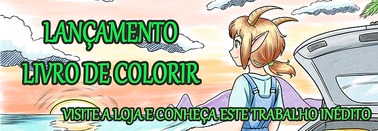 SITE PAINEL LIVRO DE COLORIR.png