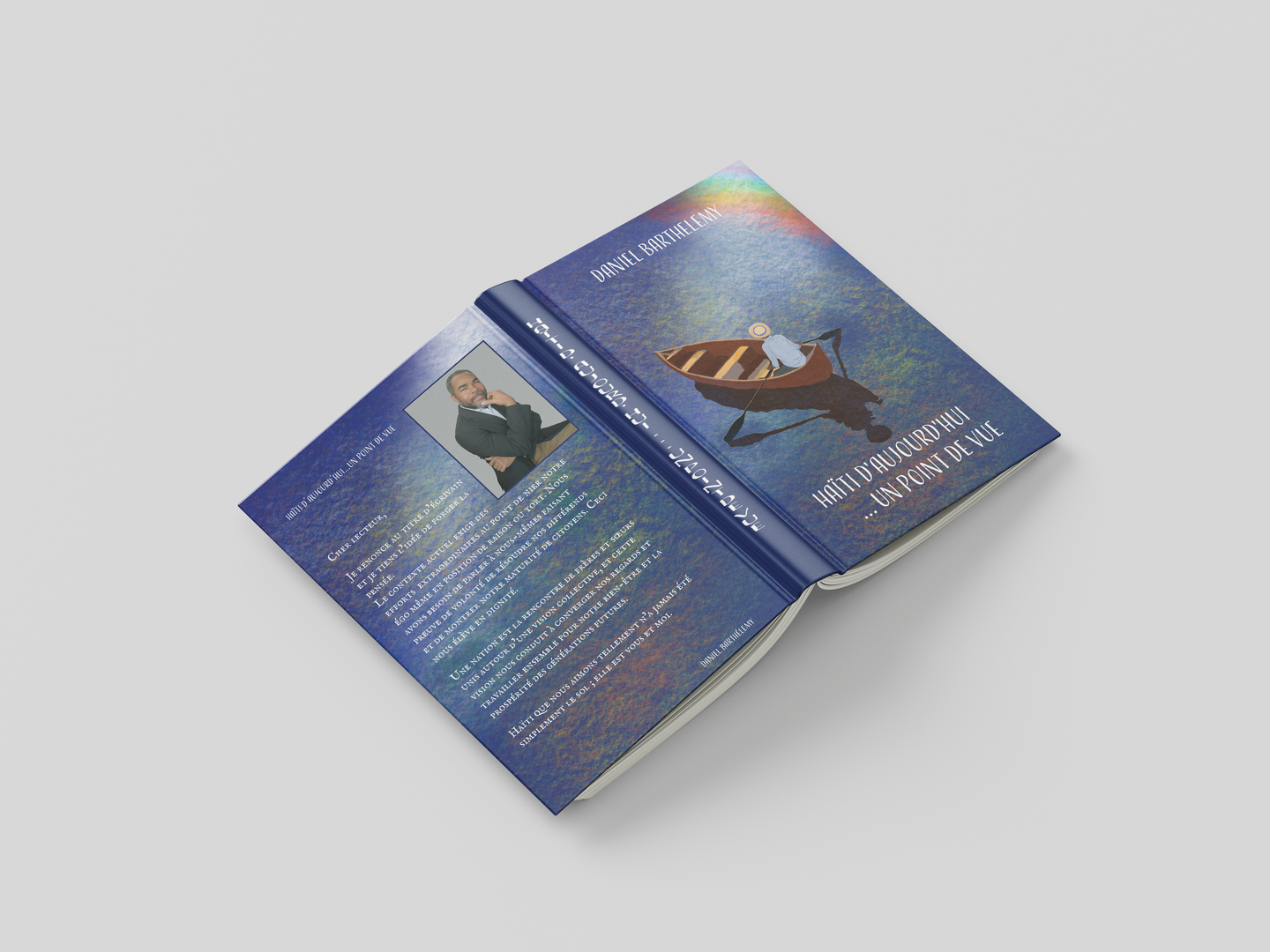 Book