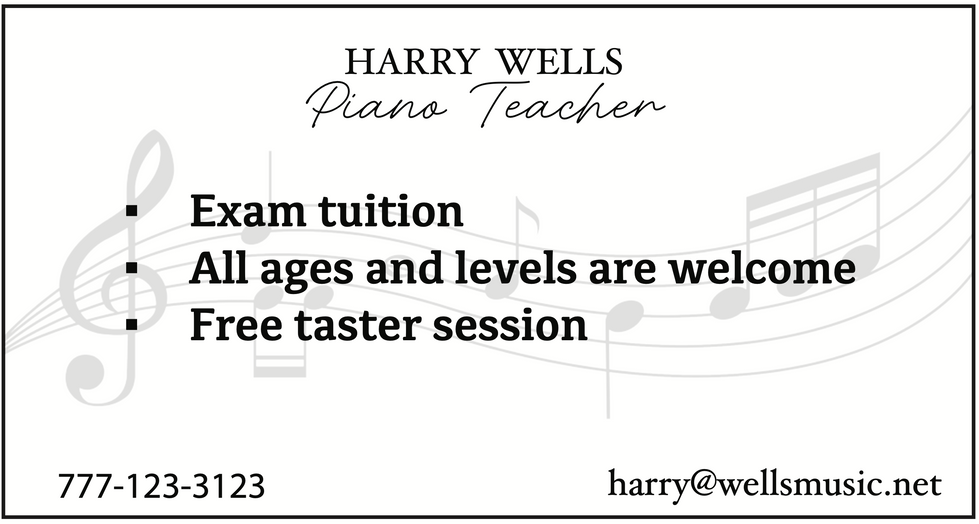 Screenshot 2026-03-16 at 9.14.05 PM