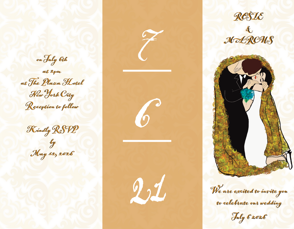 wedding file-03