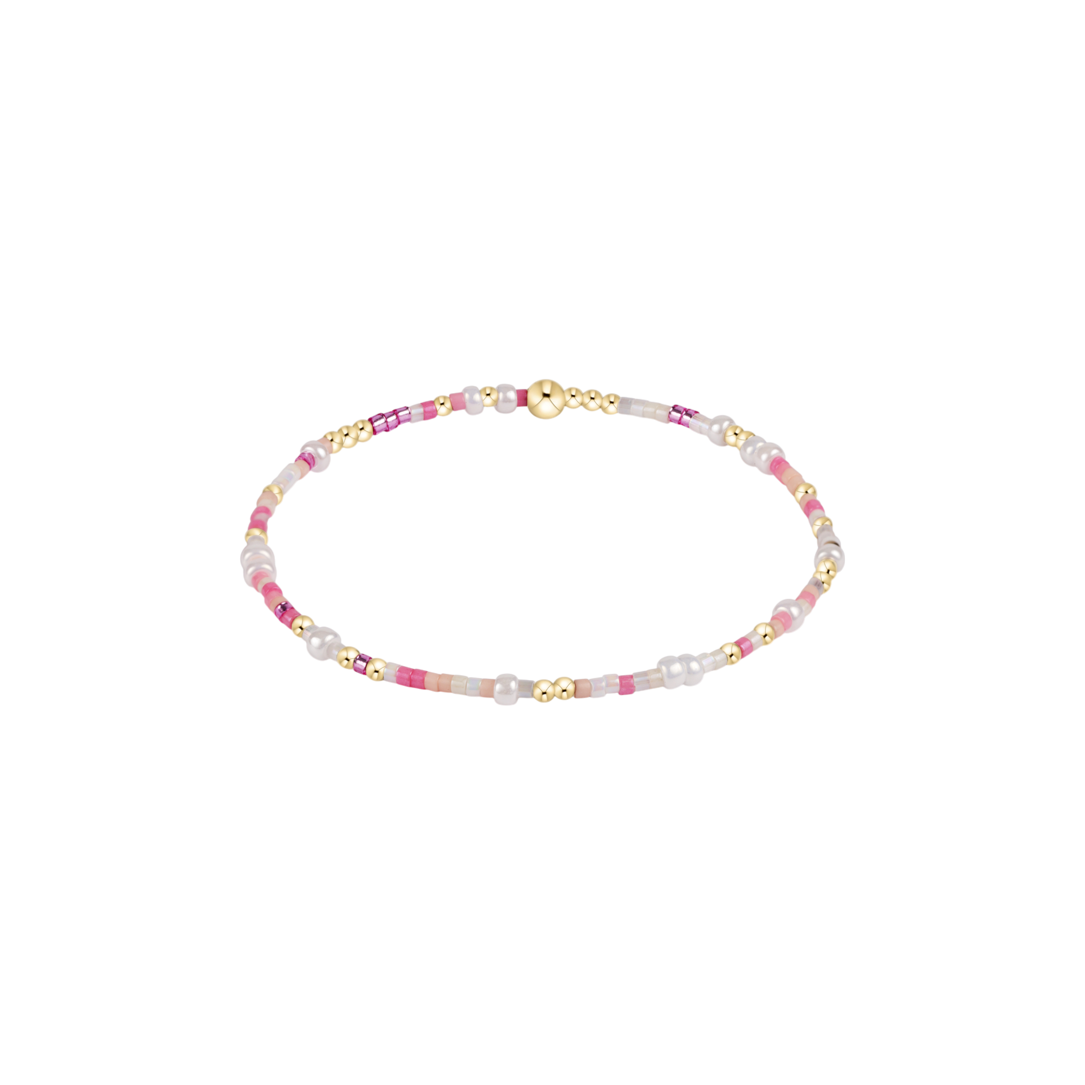 enewton - Hope Unwritten Bracelet - Kiss And Tell