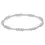 Thumbnail: enewton Joy Pattern 4mm Bracelet