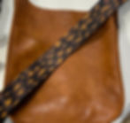 messenger Bag Strap