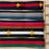 Thumbnail: messenger Bag Strap