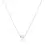 Thumbnail: enewton Admire Necklace - Pearl