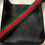 Thumbnail: messenger Bag Strap