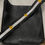 Thumbnail: messenger Bag Strap