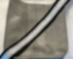 messenger Bag Strap