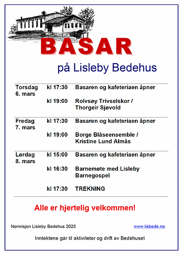 Skjermbilde 2025-03-02 kl. 19.32.09.png