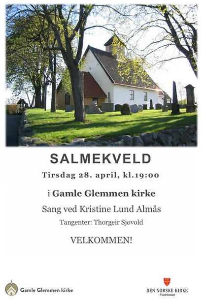 Skjermbilde 2026-04-27 kl. 10.40.26.png