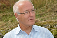 IMG_6140.jpg