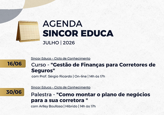 SETEMBRO (23).png