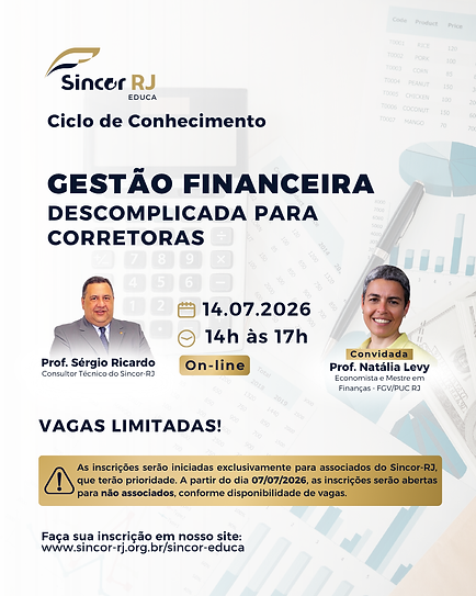 _FEED SINCOR-RJ 2 (37).png
