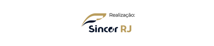 BANNER SITE SINCOR-RJ (14).png