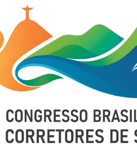 Tudo pronto para o 24º Congresso dos Corretores de Seguros