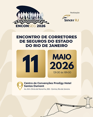 _FEED  SINCOR-RJ 2 (81).png