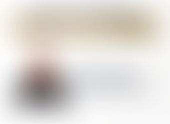 Sincor-RJ lança Consultoria Comercial para apoiar o crescimento dos Corretores de Seguros