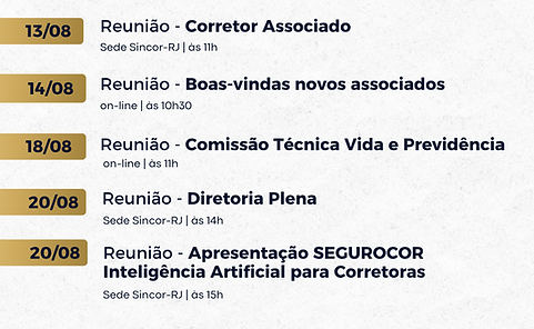 AGOSTO (1).png