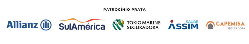 BANNER SITE SINCOR-RJ (3).png