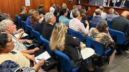 “Sincor Educa” programou mais dois eventos em outubro