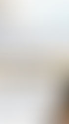 Um ano de gratuidade na mensalidade para Corretores recém-formados pela ENS