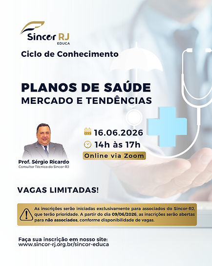 _FEED SINCOR-RJ 2 (83).png