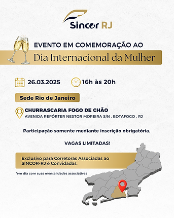 _FEED  SINCOR-RJ 2 (21).png