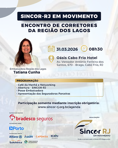 _FEED SINCOR-RJ 2 (2).png