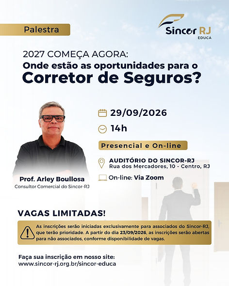 _FEED SINCOR-RJ 2 (47).png
