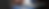 BANNER SITE SINCOR-RJ (1).png
