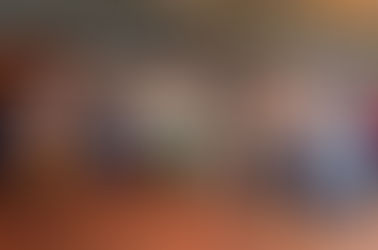Sincor-RJ parabeniza a categoria pelo “Dia do Corretor de Seguros”