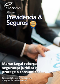 Feed Sincor-RJ (1).png